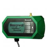 WMPR1A00A1A2 for sale