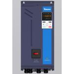 VEIKONG VFD510 IP55 Vector Control Inverter With Permanent Magnet Synchronous Motors for sale