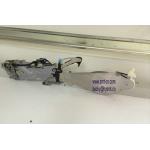 JUKI FEEDER CF05HP CF081E for sale