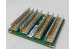 China BB150 3BSE003646R1 ABB Base Lightweight and Durable supplier