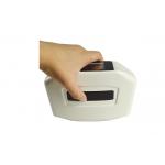 Handled Multiple Angle 15 45 110  Spectrophotometer For Graininess Assessments for sale