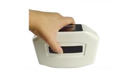 China Handled Auto Calibration Multiple Angle  Spectrophotometer supplier