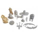 High Precision 3D Printing Service Small Parts FDM Technology for sale