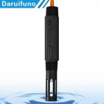PPS PH ORP Sensors