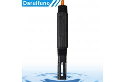 China PPS PH ORP Sensors supplier
