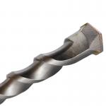 Sand Blasted Masonry Core Drill Bit Tile 10mm 3 16 Concrete Drill Bit For Stone for sale