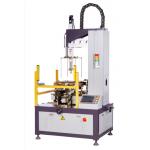 Rigid Jewelry Box Making Machine For Box Forming With Easy Operation For Turkish Customer Factory for sale