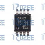 PCA9517DP,118