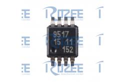 China PCA9517DP,118 supplier