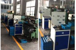 china Duplex Ball Bearing exporter