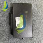 WG1664331070 Cabin Door Controller Control Unit for Truck Spare Parts for sale