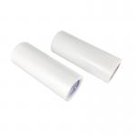 TPU Thermosetting Polyurethane Film Thermosetting Adhesive Film For Phone Case