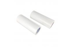 China TPU Thermosetting Polyurethane Film Thermosetting Adhesive Film For Phone Case supplier