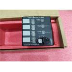 General Electric IS220YDIAS1AK PLC MODULE IS220YDIAS1A in stock now for sale