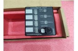 China General Electric IC693TCM302 Temperature Control Module IC693TCM302 supplier