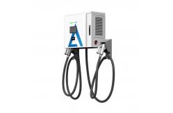 China Compatible Models All Electric Vehicles EV Power Supply Unit With 2 Years supplier