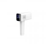 Permanent Facial Hair Removal Epilator Depilators Ipl Photon Rejuvenation Depilator for sale