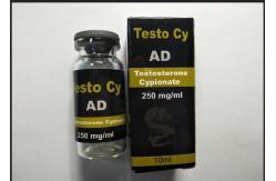 China Rectangle Pharma 10ml Vial Boxes And Labels Customized For Unique Packaging supplier