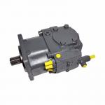 A11VO60 A11VO75 A11VO95 A11VO130 A11VO145 A11VO190 A11VO260 Axial Variable Piston Pump