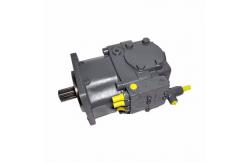 China A11VO60 A11VO75 A11VO95 A11VO130 A11VO145 A11VO190 A11VO260 Axial Variable Piston Pump supplier