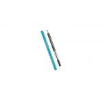 OEM Eyeliner Permanent Makeup Tools / Waterproof Eyebrow Pencil for sale