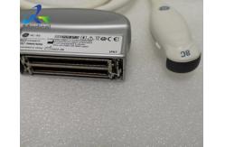 China GE 8C-RS Micro Convex Ultrasound Transducer Probe Replace Parts supplier