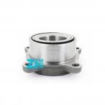GCR15 MR992372 Front Wheel Hub Bearing For Mitsubishi Car Parts for sale