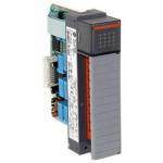 AB | 1746-OW16/C  | Output Module