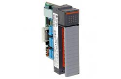 China AB | 1746-OW16/C  | Output Module supplier
