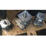 Rexroth R910999362 A4VSO 125 DR /30R- PPB13N00 Hydraulic Piston Pumps/Variable pump for sale