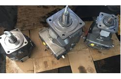 China Rexroth R910974769 A4VSO 250 DR /30R- PPB13N00 Hydraulic Piston Pumps/Variable pump supplier