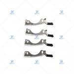 FUJI NXT W08F FEEDER TAPE GUIDE 2MDLFA100303