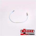 330103-00-06-05-02-05  Bently Nevada  PROBE 3300 MODEL for sale