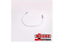 China 330103-00-06-05-02-05  Bently Nevada  PROBE 3300 MODEL supplier