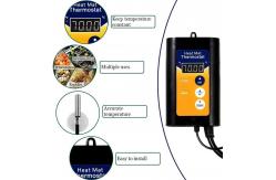 China Operating Temperature Wire Cable Harness Waterproof For Electronic Applications supplier