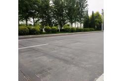 China Vehicle Axle Load Monitoring And Overload Weighing Management System supplier