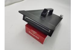 China 90w Led Footprint Forensic Light Source 8000lm supplier