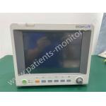 Edan IM60 Patient Monitor Used-good Whole Machine 10.4-in Color TFT Supporting Touch Screen for sale