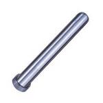 Standard Oblique Guide Pin M.APZ/M.APZS Plastic Injection Parts for sale