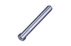 China Standard Oblique Guide Pin M.APZ/M.APZS Plastic Injection Parts supplier