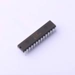 PIC16F882-I/SP for sale