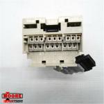 FX2N-4AD  FX2N4AD  Mitsubishi  Programmable Controller