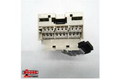 China FX2N-4AD  FX2N4AD  Mitsubishi  Programmable Controller supplier