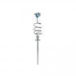 New E+H FMP40-IPP2CNJB21CA Level Transmitter at Low Price in Stock for sale
