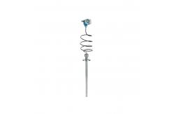 China FMP40 Radar Level Measuring Instrument Guided Wave Sensor for Level Measurement supplier