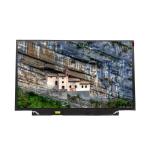 LT133EE09500 13.3 inch LVDS 262K 45%NTSC LCD Screen panel for sale
