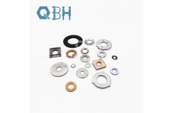 China F959M Tension Indicating Washer supplier