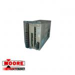 SGDM-50AD-HQ2A  YASKAWA  Servopack module for sale