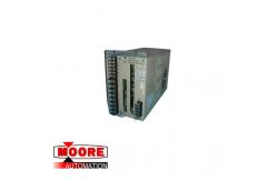 China SGDM-50AD-HQ2A  YASKAWA  Servopack module supplier