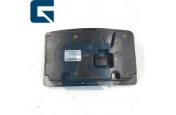 China 394-2000 3942000 Control GP Monitor supplier